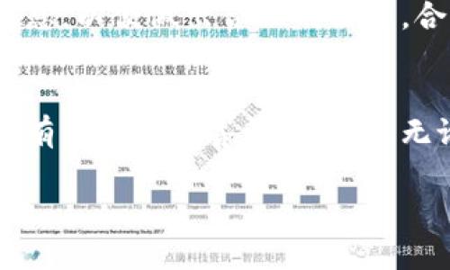 我的世界区块链是什么游戏

jiaoti我的世界区块链：沉浸式数字世界的奇妙探索/jiaoti

我的世界, 区块链游戏, 虚拟世界, 数字资产/guanjianci

引言：什么是区块链游戏？
在谈论“我的世界区块链”这款游戏之前，我们首先需要理解什么是区块链游戏。区块链是一种去中心化的数字技术，它通过加密技术确保每一笔交易的安全性和透明性。在区块链游戏中，玩家不仅能够享受到传统游戏的乐趣，还能通过区块链技术拥有游戏内的资产。这意味着，玩家可以真正拥有他们在游戏中创造或获得的物品。这种机制带来了更多的自由与可能性，为玩家开启了一扇全新的大门。

我的世界区块链简介
我的世界区块链结合了经典的《我的世界》游戏元素和区块链技术，为玩家创造了一个独特的虚拟世界。在这个游戏中，玩家不仅可以体验到建造、探索和生存的乐趣，还能够通过区块链技术进行交易、拥有和管理自己的数字资产。这些资产可以是游戏内的建筑、土地、角色等，所有这些都通过区块链进行认证和记录，确保其独特性和不可替代性。

为什么选择我的世界区块链？
许多人可能会问：“为什么要选择我的世界区块链而不是传统的《我的世界》？”这主要源于几个方面的原因：
ul
    listrong真实性和归属感：/strong在传统游戏中，玩家虽然可以在游戏中创造和拥有物品，但实际上这些物品并不属于他们。而在我的世界区块链中，玩家真正拥有他们创造的一切，感受到更强烈的归属感。/li
    listrong经济体系：/strong区块链游戏常常会构建一个完整的经济体系，玩家不仅能通过游戏获得乐趣，还可以通过交易资产来实现收益，让游戏体验更为丰富。/li
    listrong去中心化：/strong在传统游戏中，游戏公司往往掌握着所有权，而区块链技术的引入则让这一切变得去中心化，玩家的权利得到了保障。/li
/ul

如何开始你的我的世界区块链之旅？
开始你的我的世界区块链之旅并不复杂。首先，你需要做一些准备：
ul
    listrong下载游戏：/strong根据不同的平台，你可以在官方网站或者各大游戏平台下载我的世界区块链。在安装过程中，请确保资源的安全性，选择可信赖的下载源。/li
    listrong建立钱包：/strong这是进行区块链交易的关键。选择一个适合自己的区块链钱包，确保你的数字资产安全。在建立个人钱包时，保存好相关密钥，以免丢失。/li
     listrong加入社区：/strong无论是官方社群还是玩家论坛，都是获取信息和交流经验的好地方。通过社区，你可以学习到很多实用的技巧和最新的游戏动态。/li
/ul

与传统《我的世界》的异同
虽然我的世界区块链借用了传统《我的世界》的许多元素，但它们之间仍然存在一些明显的区别：
ul
    listrong交易与资产管理：/strong在传统《我的世界》中，所有的资源是可以自由使用的，而在区块链版本中，玩家通过自己的努力创造的资产是有明确价值的，可以交易、买卖和收藏。/li
    listrong创造自由度：/strong在我的世界区块链中，玩家不仅可以无限制地建造世界，还可以将自己的作品以NFT形式出售，实现创作的价值。/li
    listrong社交互动：/strong区块链版本鼓励玩家之间的互动与合作，形成更紧密的社区和互动模式，同时也允许用户通过合作赚取更多的数字资产。/li
/ul

常见问题解答
为了帮助新手玩家更好地理解和上手，下面我们来解答一些常见的问题。

问题一：我的世界区块链是否需要支付费用？
是的，参与我的世界区块链的基本费用主要来自于购买游戏、建立数字钱包以及参与交易时的手续费。需要注意的是，进入游戏和购买资产都是有成本的，你需要做好预算，合理规划自己的支出。

问题二：区块链游戏是否会因为波动性导致资产贬值？
虽然我的世界区块链为玩家提供了更多持有资产的自由，但数字资产的价值受到市场供求关系的影响，可能存在一定波动。在进行交易前，建议玩家深入了解市场动态，并随时关注相关信息，以便做出合理的决策。合理投资，方能在这片虚拟世界中不仅获得乐趣，还能享受资产增值的乐趣。

结语：未来的我的世界区块链之路
随着区块链技术的不断发展，未来的我的世界区块链将继续吸引越来越多的玩家参与。游戏开发者们也在不断探索新的玩法和机制，让我们拭目以待，看看在这片广袤的虚拟世界中，还会有怎样的惊喜等着我们。无论是建筑师、探险家还是经济学家，只要你抱有好奇心与热情，欢迎来到我的世界区块链，开启你独特的冒险旅程！

通过这些内容，我们不仅能更全面地了解“我的世界区块链”这款游戏的方方面面，还能感受到其中的趣味与深度。希望能激发起你对这款游戏更多的兴趣与探索热情！