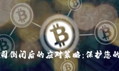 冷钱包公司倒闭后的应对策略：保护您的数字资