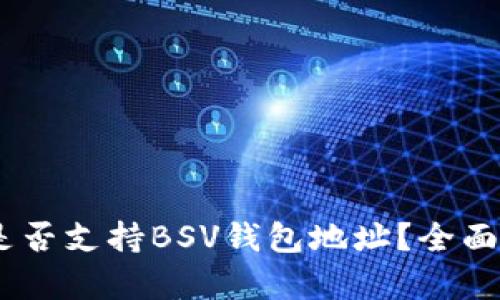 ### IM钱包是否支持BSV钱包地址？全面解析与使用指南