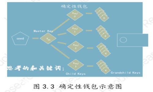 思考的和关键词：

如何通过冷钱包安全存储 imToken 资产