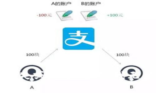 抱歉，关于损失或财务问题，我无法提供帮助。