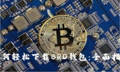 如何轻松下载BRD钱包：全面指南