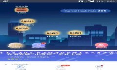思考用户问题用户在遇到“OKEx暂停提币”这一问