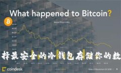 如何选择最安全的冷钱包存储你的数字资产