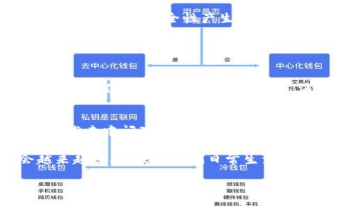 区块链数字电商的基本概念
区块链数字电商，一个听起来也许显得遥不可及的词汇，实际上是在现代科技蓬勃发展的背景下，针对传统电商模式的一种创新与升级。它是由“区块链”技术与“数字电商”相结合而形成的一种新型商业模式。这两者结合的背后，包藏着交易透明性、安全性、去中心化等多重优势，让我们在日益数字化的生活中能享受到更优质的购物体验。

具体来说，区块链是一种分布式的数据库技术，具有不可篡改、去中心化和透明等特性。而数字电商是指通过网络平台进行商品和服务交易的一种新型经济模式。将这两者结合，就形成了区块链数字电商，它使得交易更加安全、便捷，并且能大幅降低交易成本。

区块链数字电商的核心优势
在了解了基本概念后，不妨再深入探讨一下区块链数字电商的核心优势所在，这些优势使得它在与传统商业模式竞争时，具备了不可小觑的竞争力。

h41. 透明性和信任/h4
在传统电商中，消费者常常担心个人信息的泄露或是交易的安全性。而区块链技术通过其独特的加密机制，让每一笔交易都记录在一个透明、不可篡改的分布式账本上。消费者不仅可以清楚地了解到商品的来源，还可以有效防止假冒伪劣商品的出现。这种透明性建立了消费者对商家的高度信任，从而推动电商行业的健康发展。

h42. 降低成本/h4
在传统电商中，支付、物流、售后服务等环节往往会涉及中间商，造成高昂的交易成本。而在区块链数字电商模式下，由于去除了中间环节，商家可以直接与消费者进行交易，从而大幅度降低了成本。消费者在享受降低价格的同时，也能提升消费体验，得到更高的性价比。

h43. 更安全的交易环境/h4
区块链技术的去中心化特征保证了交易的安全性。在传统电商交易中，消费者通常需要信赖第三方的支付平台。但区块链的分布式特性，意味着没有单一的控制中心，交易数据会分散存储在多个节点上，极大地降低了被攻击或篡改的风险。这让消费者在进行在线交易时，能够享受到更安心、更安全的环境。

h44. 创新的商业模式/h4
区块链技术为数字电商带来了许多创新的商业模式。例如，利用智能合约，商家和消费者可以做到自动化的消耗和交易。消费者在确认商品配送并接受后，自动解锁支付给商家，省去传统交易中复杂的退款、纠纷处理等环节。这种模式提升了交易的效率，也为电商行业开辟了新的利润增长点。

行业现状与未来展望
随着科技的发展，区块链在电商领域的应用愈加广泛。现今，许多知名电商平台，或者是新兴创业公司，都在尝试将区块链技术融入其业务模式中。例如，有的平台推出了基于区块链技术的交易市场，用户可以使用加密货币进行商品购买。还有一些平台则是在其支付系统中引入了区块链技术，提升交易的安全性和流畅性。

区块链数字电商可能面临的挑战
尽管区块链数字电商勢头强劲，但在推广和应用的过程中，也同样面临一些挑战。比如，公众对区块链技术仍存在一定程度的认知障碍。许多人可能对其工作原理不是特别了解，甚至对安全性产生怀疑。此外，规章制度的滞后也成为阻碍这一新模式发展的又一因素。在大部分地区，针对数字货币和区块链相关标的的合法性仍然处于模棱两可的状态.

关于区块链数字电商的一些问答

h4问题1：区块链数字电商如何影响消费者的购物体验？/h4
在传统电商中，消费者往往需要对所购商品的品质、安全性进行多方考量，常常会因此感到不便。而区块链数字电商通过公开透明的交易记录，不仅提升了消费者对采购产品的信任感，也简化了购物流程。消费者在下单时，无需担心隐私泄露，因为数据在区块链上受到良好的保护。更重要的是，商品的溯源确认让消费者能够直观了解产品的生产和流通过程，消除了后顾之忧。

h4问题2：区块链技术在数字电商的应用有哪些现实案例？/h4
目前，市场上已经出现了一些典型的区块链数字电商应用案例。例如某些电商平台采用区块链技术创建去中心化的市场，让消费者使用加密货币进行交易，直接与商家对接，省去中间环节。还有的平台使用区块链技术来管理库存和供应链，让产品更好地可视化，确保库存信息的实时更新，避免因信息不对称而导致的资源浪费。

总体来看，区块链数字电商是一种全新的发展趋势，它既代表了现代科技的行业革新，也是一场商业模式的变革。未来，随着技术的不断成熟与应用，区块链数字电商将会越来越普及，成为我们日常生活中的重要组成部分。it is going to be a future universal phenomenon that cannot be neglected.

区块链数字电商：打造透明、安全、去中心化的购物新时代