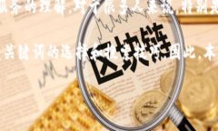 引言在如今的数字时代，图片的力量愈发显著。
