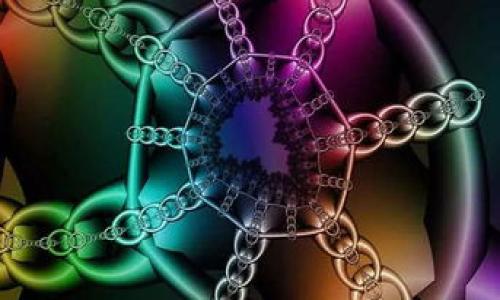 项目介绍

Tomobear是一种基于区块链技术的数字货币，在众多新兴的加密货币中，它以其独特的设计和技术特点而脱颖而出。与许多流行的区块链项目相比，Tomobear不仅注重交易的高效性，还强调社区的参与与透明度。通过去中心化的机制，Tomobear希望吸引更多的用户参与到区块链生态系统中，推动数字货币的普及和应用。

Tomobear的特点

首先，Tomobear利用了先进的区块链技术，确保交易的安全性和匿名性。用户在进行交易时，他们的个人信息和资金安全得到了充分保障，不会被泄露或滥用。其次，Tomobear的交易处理速度非常快，基于其独特的共识机制，用户几乎可以实现实时交易，无需长时间等待确认。

此外，Tomobear还设有挖矿机制，用户可以通过贡献计算能力来获得相应的奖励。这种机制不仅激励用户参与，还促进了整个网络的健康发展。通过挖矿，用户不仅能获得收益，还能提高网络的稳定性和安全性。

Tomobear的生态系统

Tomobear不仅仅是一种数字货币，它还构建了一个完整的生态系统。这个生态系统包括交易所、钱包、支付平台等多个组成部分，使得用户能够便捷地进行充值、提现和交易。同时，Tomobear还与多个行业合作，推动其在实际应用中的落地，比如电商、游戏、社交等领域，为用户创造更多的价值。

在这个生态系统中，用户不仅可以使用Tomobear进行交易，还可以享受其他增值服务，例如通过持有Tomobear获得的积分兑换优惠、参与社区活动获得奖励等。这样的设计使得Tomobear不仅仅是一种资产，它还成为了一个促进用户交流与互动的平台。

未来展望

随着区块链技术的不断发展，Tomobear正在逐步扩展它在全球市场的影响力。团队正在努力与更多的商家和平台合作，推出更多的应用场景，使得Tomobear的使用场景更加丰富。同时，Tomobear还计划推出更多的功能，提升用户体验和安全性。 

总体而言，Tomobear作为一种新兴的区块链币，其独特的特点和广泛的应用场景使得它在竞争激烈的市场中仍然保持一定的优势。如果你对加密货币感兴趣，Tomobear无疑是一个值得关注的项目。随着社区的不断扩展和技术的不断，Tomobear未来的发展值得期待。

常见问题

问题一：Tomobear的安全性如何保障？

Tomobear的安全性主要依赖于其底层区块链技术。首先，Tomobear使用了多重加密算法来确保交易数据的安全性和用户身份的匿名性。每笔交易都会被记录在不可篡改的区块链上，任何人都无法伪造或修改已完成的交易记录。此外，Tomobear还采用了去中心化的结构，没有任何单一的实体能够掌控整个网络，这大大增强了系统的抗攻击能力。

为了进一步保障用户资金安全，Tomobear平台需要用户开启双重身份验证。用户在进行重要操作（如提现等）时，会收到一条确认短信或邮件，通过这种方式来确保操作是在经过用户本人同意的情况下进行，从而防止账户被盗用的风险。

问题二：如何参与Tomobear的生态系统？

参与Tomobear生态系统非常简单，用户只需下载官方钱包并进行注册。注册后，用户可以通过多种方式获得Tomobear币，比如直接在交易所购买、参与挖矿或通过完成任务获得奖励等。加入社区后，用户可以参与到各种讨论和活动中，与其他用户分享自己的经验和看法，进而提高自己的知识水平。

此外，Tomobear还经常举办一些活动，例如空投、返利和社区建设等，用户通过参与这些活动能够获得丰富的奖励。同时，作为反馈，用户也能够对项目的未来发展提出建议，与团队一同改进和完善项目。

总结

Tomobear作为一种新兴的区块链币，以其独特的安全机制、便捷的交易方式和丰富的应用场景，吸引了越来越多的用户加入。其未来发展潜力巨大，值得关注。无论你是加密货币的老玩家还是新手，都可以在Tomobear中找到合适自己的参与方式。

Tomobear, 区块链, 数字货币, 安全性/guanjianci 

标签

：Tomobear: 未来区块链数字货币的先锋