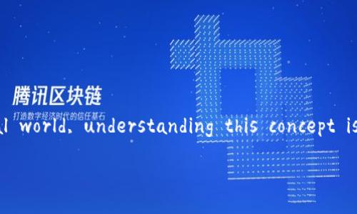 区块链创业模型是什么

Blockchain entrepreneurship refers to the innovative business models and strategies that leverage blockchain technology to create value, streamline operations, and enhance transparency in various industries. With the rapid evolution of the digital world, understanding this concept is crucial for entrepreneurs and businesses looking to thrive in a competitive landscape. In this article, we will delve deeper into the blockchain entrepreneurship model, exploring its key components, benefits, challenges, and real-world applications.

### 区块链创业模型的详细解析与趋势