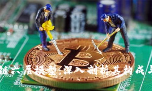 区块链六层模型：深入剖析其构成与应用