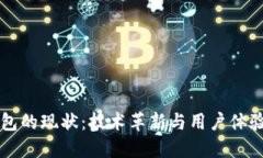 2023年u钱包的现状：技术革新与用户体验的双重提