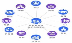   小狐钱包官网入口：安全便捷的数字资产管理平