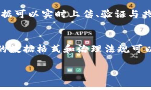 什么是气象数据区块链技术？

在这个充满变化和不确定性的时代，气象数据技术已经成为了我们生活中不可或缺的一部分。无论是出行计划、农业种植，还是自然灾害预测，准确的天气信息都能帮助我们做出更明智的决定。那么，气象数据区块链技术又是什么呢？简单来说，它是把气象数据和区块链技术结合起来的一种新趋势。这种结合不仅提高了数据的可靠性，还增强了透明度和安全性。

在传统的气象数据收集和处理过程中，数据的来源、存储和分享往往存在很多问题。比如，数据的篡改、丢失或泄露都是常见的风险。而通过区块链技术，气象数据可以被安全地存储在一个去中心化的网络中，从而避免这些问题。每一条天气数据都被赋予独立的身份，任何人都可以追踪其来源和变化情况。

气象数据区块链的工作原理

气象数据区块链的工作原理可以分为几个主要步骤：数据收集、数据存储和数据共享。

h41. 数据收集/h4
首先，从各种气象监测设备（如天气站、卫星、气象气球等）收集实时的气象数据。这些数据包括温度、湿度、气压、风速等多种信息。

h42. 数据存储/h4
收集到的数据会被实时传送到区块链网络中。每一条数据会被打包成一个“块”，并按照时间顺序链接成一个“链”。这就形成了一个不可篡改的历史记录，让用户能随时查阅其来源和变化。

h43. 数据共享/h4
气象局、研究机构、农业公司等需要这些天气数据进行决策时，可以通过安全的方式获取所需的信息。由于区块链的特性，每一个用户都能享受到同样的数据透明性，避免了信息不对称造成的损失。

气象数据区块链技术的优势

气象数据区块链技术的优势无疑是吸引越来越多机构和公司关注的原因。下面我们来详细聊聊其中几大优势：

h41. 数据透明性/h4
由于区块链的去中心化特性，所有的气象数据都可以在网络中被验证。这种透明度能够有效减少不当操作和数据造假的可能性，让使用者更加信任获得的信息。

h42. 数据安全性/h4
区块链技术通过加密方式保护存储在网络中的数据，确保数据在传输和存储中的安全。即使黑客入侵网络，也无法轻易篡改数据。

h43. 分布式存储/h4
数据被存储在全球多个节点中，即使某个节点失效，整个网络的运行也不会受到影响。这种分布式结构确保了数据的可靠性。

h44. 实时性/h4
气象数据区块链能够实时更新和发布数据，提升信息的时效性。这让用户在需要快速决策时，可以获得最新、最准确的天气信息。

气象数据区块链技术的应用前景

气象数据区块链技术的应用前景广阔，尤其是在以下几个领域展现出极大的潜力：

h41. 农业/h4
通过实时获取气象数据，农民可以精准制定种植、施肥和灌溉计划，降低成本，提高产量，甚至预防自然灾害对作物的影响。

h42. 交通运输/h4
航空公司和物流运输公司可以依据准确的天气数据飞机起降时间、调整航线和出货安排，提高运输效率，降低延误率。

h43. 自然灾害预警/h4
利用区块链技术，气象部门可以快速而准确地发布自然灾害预警信息，帮助政府和民众及时采取行动，减少灾害造成的损失。

h44. 研究与气候变化监测/h4
科研机构能够获取并分析更准确的气象数据，深入研究气候变化的影响，为应对全球气候变化提供有力的数据支持。

挑战与未来展望

尽管气象数据区块链技术前景无限，但在实际应用中也面临着诸多挑战：

h41. 技术完善/h4
尽管区块链技术已经发展多年，但在气象数据处理上，如何快速处理海量数据并保证其精确性，依然是技术发展的一个瓶颈。

h42. 标准化问题/h4
不同行业和机构对气象数据的需求和格式可能不同，缺乏统一的标准会在一定程度上阻碍数据共享和使用。

h43. 法规与政策/h4
气象数据涉及到个人隐私和国家安全，相关法规和政策的缺失可能会制约这一技术的推进。在推动气象数据区块链应用的同时，也需要重视法律框架的建立。

h44. 用户认知/h4
许多人对区块链技术仍然不够了解，缺乏信任度，这就需要相关机构加强宣传，提高认知度，让更多人意识到这种新技术带来的便利。

未来，随着技术的不断进步与法规的完善，气象数据区块链将可能成为全球天气监测和数据共享的主流方式。无论是我们的日常生活，还是农业、交通等各个领域，气象数据区块链技术都有着巨大的应用潜力，可以带给我们更多的便利与安全。

相关问题探讨

h4问题1：气象数据区块链技术如何改变传统气象服务模式？/h4
传统的气象服务模式主要依赖于集中式的平台，数据从多个来源收集、加工后发布。然而，这样的模式往往面临数据中断、信息滞后、透明度低等问题。而通过引入区块链技术，气象服务模式可以完全变换。数据可以实时上传、验证与共享，用户不仅能获得更为准确的天气预报，更能深入了解数据的来源与处理过程。这种透明度让数据的可信度大幅提高，用户的决策过程因而更加科学、合理。

h4问题2：气象数据区块链技术的落地实施需要克服哪些难题？/h4
在实际落地推广过程中，气象数据区块链技术面临着多重挑战。首先，技术的实施需要跨领域合作，气象局、科技公司以及政策制定者的协调工作至关重要。此外，数据标准化和法规建设也需跟上，不同地区的数据格式和治理法规可以导致实施中的复杂性。同时，用户教育和市场接受度也是关键。只有让大众理解并信任这一技术，才能够推动其广泛应用。通过克服这些难题，气象数据区块链技术才能更好地服务于社会、经济与生态发展。

气象数据区块链技术：重塑天气信息的未来