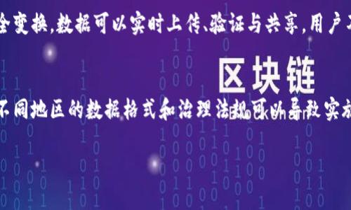 什么是气象数据区块链技术？

在这个充满变化和不确定性的时代，气象数据技术已经成为了我们生活中不可或缺的一部分。无论是出行计划、农业种植，还是自然灾害预测，准确的天气信息都能帮助我们做出更明智的决定。那么，气象数据区块链技术又是什么呢？简单来说，它是把气象数据和区块链技术结合起来的一种新趋势。这种结合不仅提高了数据的可靠性，还增强了透明度和安全性。

在传统的气象数据收集和处理过程中，数据的来源、存储和分享往往存在很多问题。比如，数据的篡改、丢失或泄露都是常见的风险。而通过区块链技术，气象数据可以被安全地存储在一个去中心化的网络中，从而避免这些问题。每一条天气数据都被赋予独立的身份，任何人都可以追踪其来源和变化情况。

气象数据区块链的工作原理

气象数据区块链的工作原理可以分为几个主要步骤：数据收集、数据存储和数据共享。

h41. 数据收集/h4
首先，从各种气象监测设备（如天气站、卫星、气象气球等）收集实时的气象数据。这些数据包括温度、湿度、气压、风速等多种信息。

h42. 数据存储/h4
收集到的数据会被实时传送到区块链网络中。每一条数据会被打包成一个“块”，并按照时间顺序链接成一个“链”。这就形成了一个不可篡改的历史记录，让用户能随时查阅其来源和变化。

h43. 数据共享/h4
气象局、研究机构、农业公司等需要这些天气数据进行决策时，可以通过安全的方式获取所需的信息。由于区块链的特性，每一个用户都能享受到同样的数据透明性，避免了信息不对称造成的损失。

气象数据区块链技术的优势

气象数据区块链技术的优势无疑是吸引越来越多机构和公司关注的原因。下面我们来详细聊聊其中几大优势：

h41. 数据透明性/h4
由于区块链的去中心化特性，所有的气象数据都可以在网络中被验证。这种透明度能够有效减少不当操作和数据造假的可能性，让使用者更加信任获得的信息。

h42. 数据安全性/h4
区块链技术通过加密方式保护存储在网络中的数据，确保数据在传输和存储中的安全。即使黑客入侵网络，也无法轻易篡改数据。

h43. 分布式存储/h4
数据被存储在全球多个节点中，即使某个节点失效，整个网络的运行也不会受到影响。这种分布式结构确保了数据的可靠性。

h44. 实时性/h4
气象数据区块链能够实时更新和发布数据，提升信息的时效性。这让用户在需要快速决策时，可以获得最新、最准确的天气信息。

气象数据区块链技术的应用前景

气象数据区块链技术的应用前景广阔，尤其是在以下几个领域展现出极大的潜力：

h41. 农业/h4
通过实时获取气象数据，农民可以精准制定种植、施肥和灌溉计划，降低成本，提高产量，甚至预防自然灾害对作物的影响。

h42. 交通运输/h4
航空公司和物流运输公司可以依据准确的天气数据飞机起降时间、调整航线和出货安排，提高运输效率，降低延误率。

h43. 自然灾害预警/h4
利用区块链技术，气象部门可以快速而准确地发布自然灾害预警信息，帮助政府和民众及时采取行动，减少灾害造成的损失。

h44. 研究与气候变化监测/h4
科研机构能够获取并分析更准确的气象数据，深入研究气候变化的影响，为应对全球气候变化提供有力的数据支持。

挑战与未来展望

尽管气象数据区块链技术前景无限，但在实际应用中也面临着诸多挑战：

h41. 技术完善/h4
尽管区块链技术已经发展多年，但在气象数据处理上，如何快速处理海量数据并保证其精确性，依然是技术发展的一个瓶颈。

h42. 标准化问题/h4
不同行业和机构对气象数据的需求和格式可能不同，缺乏统一的标准会在一定程度上阻碍数据共享和使用。

h43. 法规与政策/h4
气象数据涉及到个人隐私和国家安全，相关法规和政策的缺失可能会制约这一技术的推进。在推动气象数据区块链应用的同时，也需要重视法律框架的建立。

h44. 用户认知/h4
许多人对区块链技术仍然不够了解，缺乏信任度，这就需要相关机构加强宣传，提高认知度，让更多人意识到这种新技术带来的便利。

未来，随着技术的不断进步与法规的完善，气象数据区块链将可能成为全球天气监测和数据共享的主流方式。无论是我们的日常生活，还是农业、交通等各个领域，气象数据区块链技术都有着巨大的应用潜力，可以带给我们更多的便利与安全。

相关问题探讨

h4问题1：气象数据区块链技术如何改变传统气象服务模式？/h4
传统的气象服务模式主要依赖于集中式的平台，数据从多个来源收集、加工后发布。然而，这样的模式往往面临数据中断、信息滞后、透明度低等问题。而通过引入区块链技术，气象服务模式可以完全变换。数据可以实时上传、验证与共享，用户不仅能获得更为准确的天气预报，更能深入了解数据的来源与处理过程。这种透明度让数据的可信度大幅提高，用户的决策过程因而更加科学、合理。

h4问题2：气象数据区块链技术的落地实施需要克服哪些难题？/h4
在实际落地推广过程中，气象数据区块链技术面临着多重挑战。首先，技术的实施需要跨领域合作，气象局、科技公司以及政策制定者的协调工作至关重要。此外，数据标准化和法规建设也需跟上，不同地区的数据格式和治理法规可以导致实施中的复杂性。同时，用户教育和市场接受度也是关键。只有让大众理解并信任这一技术，才能够推动其广泛应用。通过克服这些难题，气象数据区块链技术才能更好地服务于社会、经济与生态发展。

气象数据区块链技术：重塑天气信息的未来