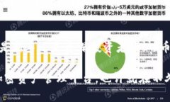   深入了解BCW币钱包：安全、便捷且高效的加密货