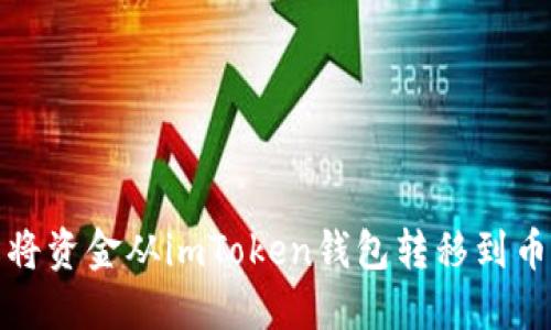 如何轻松将资金从imToken钱包转移到币安交易所