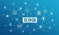 轻松掌握Litecoin钱包转账：快速、安全的步骤指南