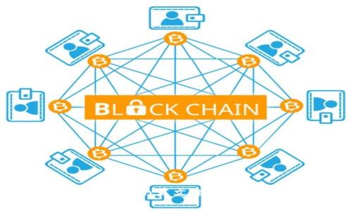 如何轻松使用imToken英文版：新手指南与实用技巧