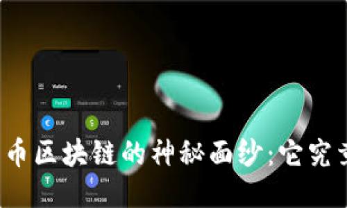 揭开比特币区块链的神秘面纱：它究竟是什么？