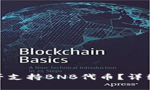 imToken钱包是否支持BNB代币？详细解析与使用指南