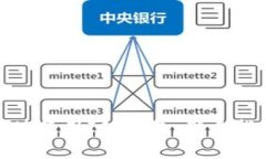 如何简单安全地使用ICO钱包：新手指引与注意事