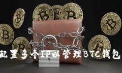 如何高效配置多个IP以管理BTC钱包：全面指南