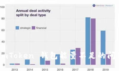 如何解决 ImToken 钱包能量不足的问题：全面指南