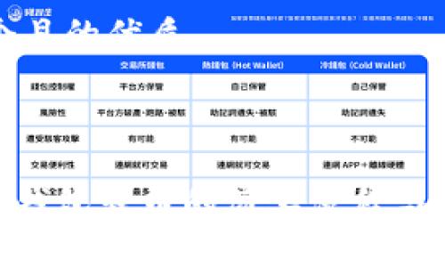 思考一个且的优质
imToken钱包转币的简单流程与注意事项
