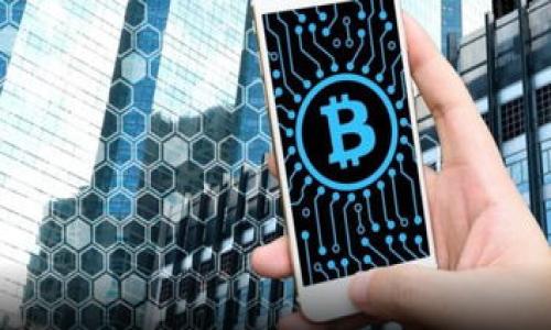 

如何选择适合你的高性价比货币钱包代币