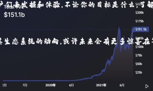 jiaotitle/jiaotitle

mmatic币的多元用途解析/m

guanjianzi加密货币, Matic, 区块链, 以太坊/guanjianzi


在加密货币的世界中，新兴的数字资产层出不穷，而Matic币（又称Polygon）无疑是其中引人注目的一个。作为一个致力于解决以太坊区块链扩展性问题的项目，Matic币不仅是其网络的原生代币，更承载着多种用途和收益。无论你是投资者，开发者，还是对区块链技术感兴趣的爱好者，了解Matic币的用处将帮助你更好地把握这个快速变化的领域。


Matic币的背景与发展

Matic网络最初成立于2017年，目标是提高以太坊的扩展能力。以太坊在处理交易时常常面临网络拥堵的问题，而这直接影响了用户的使用体验。为了改善这一现状，Matic通过采用Layer 2解决方案，让交易速度大大提高，同时降低了交易费用。随之而来的Matic币便成为了这一网络上不可或缺的元素。


Matic币的主要用途

h41. 支付交易费用/h4

在Matic网络上，进行任何形式的交易或操作时，都需要用到Matic币来支付交易费用。这种费用相对以太坊而言要低得多，大幅降低了用户的负担。尤其是对于小额交易，Matic币的这一特点让更多用户愿意参与进来。


h42. 参与网络治理/h4

持有Matic币的用户不仅是网络的参与者，也是治理的维护者。用户可以通过持有的币权利参与网络的重大决策投票。这种去中心化的治理模式不仅增加了用户的参与感，也提升了整个生态系统的活力。


h43. 锁定收益（Staking）/h4

对于那些希望从Matic币中获得更多收益的投资者，锁定收益（Staking）是一个不错的选择。通过质押Matic币，用户可以在保证网络安全性的同时获得相应的奖励。这种形式的收益让Matic币的持有者不仅仅是被动投资者，还能在网络中发挥积极作用。


h44. 用于去中心化应用（DApps）的支持/h4

Matic币在去中心化应用（DApps）中也扮演着重要角色。这些DApps通常依赖Matic网络提供的高效、低成本的交易环境，从游戏到金融服务，各类应用都在使用Matic币作为经济活动的基础。在这种情况下，Matic币不仅是一种资产，更是一种推动技术进步的动力。


Matic的未来发展方向

随着区块链技术的日益成熟，Matic网络的未来变得愈加广阔。 Polygon团队正在致力于不断提升已有技术，进一步扩展其生态系统，吸引更多的开发者和用户。未来，Matic币或将在更多的领域中发挥重要作用，成为推动创新的关键力量。


你可能还想知道的问题

h41. Matic币与以太坊有什么不同？/h4

Matic币和以太坊之间最大的区别在于它们的目标和功能。以太坊是一个全面的区块链平台，旨在支持各种分布式应用，而Matic则专注于提升以太坊的扩展性。Matic通过实现Layer 2解决方案，提高交易效率，并降低成本，使得以太坊上的用户体验更佳。


h42. 如何安全地存储和交易Matic币？/h4

安全地存储Matic币是每个投资者都该认真对待的问题。首先，选择一个可靠的数字货币钱包非常重要，可以考虑使用硬件钱包或信誉良好的软件钱包。其次，在交易时，要确保使用安全的交易平台，避免在不可靠或可疑的网站上进行操作。同时，保持良好的网络安全习惯，比如不随便点击不明链接，也是保护自身资产的重要措施。



总结来说，Matic币在提升以太坊性能、参与网络治理、获取收益等多方面具备独特的价值。它的未来潜力也让人期待，适合希望参与这一新兴领域的用户们去发掘和体验。不论你的目标是什么，了解Matic币及其背后的技术，都能够帮助你在加密货币世界中站稳脚跟，开拓更广阔的视野。



希望这篇文章能带给你对Matic币更深入的理解，同时激发你对区块链技术的好奇与探索。随着这项技术的发展和应用的不断拓宽，不妨关注Matic及其生态系统的动向，或许未来会有更多惊喜在等待着我们。



如有其他相关问题或想要进一步探讨的话，欢迎随时交流，我们可以一起深入这个激动人心的数字货币的海洋!
