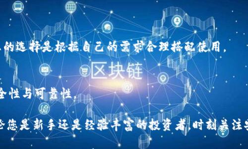 让您的数字资产更安全：比特币新冷钱包的下载与替换指南

  让您的数字资产更安全：比特币新冷钱包的下载与替换指南 / 

 guanjianci 比特币,冷钱包,数字资产,安全存储 /guanjianci 

引言
在这个数字化飞速发展的时代，比特币等加密货币逐渐成为新一代投资者的热门选择。然而，随着投资者对数字资产的重视，如何保障这些资产的安全性也成了必须面对的重要问题。在各种存储方式中，冷钱包（Cold Wallet）因其离线存储的特性，备受推崇。今天，我们将深入探讨比特币的新冷钱包下载与替换流程，以及相关的安全注意事项，帮助您更好地管理和保护您的数字资产。

什么是冷钱包？
冷钱包是一种不与互联网连接的钱包，因此在技术上是最安全的存储比特币和其他加密货币的方式。与之相对的是热钱包（Hot Wallet），热钱包是在线的，虽然使用方便，但它们更容易受到黑客攻击。冷钱包的常见形式包括硬件钱包和纸钱包。硬件钱包如Ledger和Trezor等，可以存储币种私钥，而纸钱包是将私钥以纸质形式保存。

为什么选择冷钱包？
首先，如果您打算长时间持有比特币，冷钱包便是一个绝佳的选择。由于不联网，它能有效避免网络攻击和病毒感染。此外，冷钱包通常会提供更高级别的安全功能，如多重签名和备份选项，这可以确保即使是物理损失，您的资产也能得到保护。
其次，操作冷钱包的费用较低，相比于热钱包的频繁交易费用，冷钱包的使用简便却不会带来额外的费用负担。尤其是在市场波动较大时，冷钱包是缓解投资风险的理想选择。

新冷钱包的下载与替换流程
如果您已有冷钱包，可能会因为钱包功能的更新而考虑进行替换，亦或是想要尝试新的冷钱包。在这里我们将为您分享下载新冷钱包的基本步骤以及如何进行替换。

h41. 选择合适的冷钱包/h4
市面上有很多优秀的冷钱包可供选择，但您需要根据自身需求做出选择之前的调查。常见的冷钱包包括Ledger Nano S/X、Trezor以及Safepal等。建议您查看用户评价以及安全性报告，确保选择到安全、可靠且方便使用的钱包。

h42. 下载钱包软件/h4
访问官方站点以下载软件是确保软件下载来源安全的最简单方式。请不要从第三方网站下载，以免造成安全风险。在进入官网下载页面时，请务必注意URL的准确性，确保您在真正的官方网站上进行操作。

h43. 安装软件并创建钱包/h4
下载完成后，您需按提示进行软件安装。安装完成后，按照指引来创建钱包。创建过程中，软件会要求您生成助记词，这非常重要。请将助记词妥善保存，将它视为您钱包的钥匙。

h44. 替换旧冷钱包/h4
如果您是从旧的冷钱包迁移到新的冷钱包，首先，您需要将旧冷钱包中的比特币转移到新的地址。请在新冷钱包中生成新地址后，返回旧钱包进行转账操作。务必仔细检查转账信息，确保不出现错误。
在确认转账无误后，请等待比特币交易确认。您可以通过区块链浏览器实时查询转账状态，确保资金的转移成功。在转移完成后，您可以安全地将旧冷钱包清除或销毁，以防止不必要的风险。

安全存储资金的最佳实践
虽然冷钱包的安全性相对较高，但用户仍需保持某些习惯以加强安全性。以下是一些实用的安全存储资金的最佳实践：

h41. 定期备份/h4
无论使用什么样的钱包，备份都是至关重要的。确保定期将您的助记词和私钥安全存档，并存放在不同的物理位置，防止因意外丢失而造成资金无法找回。

h42. 使用强密码/h4
使用强而难以破解的密码，增加安全性。避免使用容易猜测的个人信息，例如出生日期或常用的单词。同时，可以考虑使用密码管理工具来帮助记录和管理多个密码。

h43. 确认安全连接/h4
进行任何与钱包相关的操作时，请确保网络连接是安全的，避免在公共网络环境下进行敏感操作。例如，避免在咖啡店等公共场合进行大额转账操作。

h44. 小心网络钓鱼/h4
网络钓鱼是黑客常用的方式，诈骗嫌疑人可能通过伪装成某个服务网站来获取您的私人信息。确保在登录之前对网址进行检查，强烈建议您在浏览器中打开搜索引擎，手动输入网址，而不是直接点击链接。

总结
在数字货币日益盛行的今天，保护资产的安全性显得尤为重要。冷钱包作为一种可靠的存储方式，能够帮助您有效避免网络攻击、数据丢失等各种风险。通过以上指南，相信您可顺畅地完成比特币冷钱包的下载与替换，同时在使用过程中养成良好的安全习惯，从而为您的数字资产保驾护航。

常见问题
h41. 冷钱包和热钱包的区别有哪些？/h4
冷钱包与热钱包的根本区别在于安全性与便利性。冷钱包因为离线存储，安全性更高，适合长期持有资产；而热钱包则与互联网连通，操作便捷，适合频繁交易的用户。理想的选择是根据自己的需求合理搭配使用。

h42. 选择冷钱包时应该注意哪些因素？/h4
选择冷钱包时，用户应考虑多个因素，包括钱包的品牌声誉、兼容币种、社区支持、恢复选项及软件更新频率。在投资之前，不妨先查看其他用户的评价，确保这个钱包的安全性与可靠性。

以上就是关于比特币新冷钱包的下载与替换、存储安全性以及常见问题的深度解析。希望通过这篇文章，能够帮助您更好地管理自己的数字资产，保障您的财富安全。无论您是新手还是经验丰富的投资者，时刻关注安全策略都是明智之举。