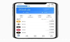 探索ABT数字货币：重塑金融未来的潜力与挑战