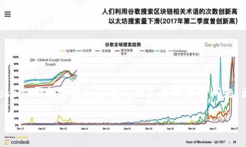 TP和ImToken：哪个更安全？

在当今快速发展的数字货币市场中，用户对安全的关注度越来越高。特别是在选择加密货币钱包时，很多人常常会问：“TP和ImToken，哪个更安全？”这不仅是个技术性问题，更是关系到个人资产安全与否的关键决策。因此，我们有必要深入分析这两个知名数字钱包，为大家提供一个清晰且全面的指南。

TP和ImToken：全面解析安全性