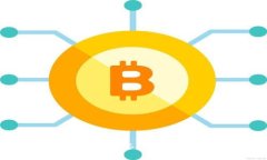 如何理解BitGo钱包地址的动态性：安全性与便利性