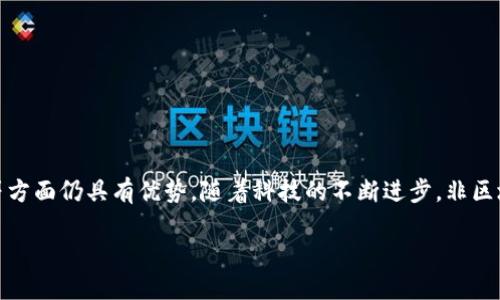 非区块链服务的定义与概述
非区块链服务是指那些不依赖于区块链技术的各种服务和应用。简单来说，区块链是一种去中心化的数据存储和传输技术，其特点是数据的透明性、不可篡改性和安全性。然而，许多传统的服务并不需要这些特性，它们依然可以高效地运作，而这就是非区块链服务的领域。非区块链服务涵盖了从网络应用、云计算、电子商务到传统的金融服务等广泛的范围。

非区块链服务的主要类型
在日常生活中，我们常见的许多服务都属于非区块链范畴。下面列举一些常见的非区块链服务类型：
ul
    listrong传统金融服务/strong：银行存款、信贷、投资等。/li
    listrong电子商务平台/strong：像淘宝、京东这样的在线购物网站。/li
    listrong社交媒体应用/strong：如微信、Facebook等社交网络。/li
    listrong云计算服务/strong：如AWS、Google Cloud等。/li
/ul

非区块链服务的优点
非区块链服务具有许多优点，以下是一些重要的方面：
ul
    listrong高效性/strong：传统服务在处理速度和效率上通常比区块链更快，特别是在交易频繁的情况下。/li
    listrong易于操作/strong：非区块链服务系统通常更加用户友好，普通用户更容易上手。/li
    listrong成本较低/strong：在许多情况下，非区块链服务的实施和维护成本相对较低，适合中小企业使用。/li
/ul

非区块链服务的缺点
尽管非区块链服务有其优点，但也存在一些明显的缺点：
ul
    listrong中心化风险/strong：这些服务通常依赖于中央服务器，可能会面临单点故障的风险。/li
    listrong隐私问题/strong：用户数据往往存储在中心化的数据库中，安全性和隐私性可能受到影响。/li
    listrong缺乏透明度/strong：与区块链的公开透明性相比，许多非区块链服务缺乏必要的信息公开，消费者难以判断服务的可靠性。/li
/ul

非区块链服务与区块链服务的比较
综合来看，非区块链服务与区块链服务有着鲜明的对比：
ul
    listrong数据存储/strong：区块链使用分布式的账本结构，而非区块链服务更常见的是集中式存储。/li
    listrong安全性/strong：区块链因其不可篡改性而更具安全性，而非区块链服务则更容易受到数据泄露和攻击。/li
    listrong用户体验/strong：非区块链服务一般提供更优质的用户体验，因为它们经过多年的发展和用户反馈不断。/li
/ul

实施非区块链服务的最佳实践
在选择或实施非区块链服务时，有一些最佳实践值得关注：
ul
    listrong确保用户数据安全/strong：无论服务类型为何，保护用户数据都是首要任务。采用加密技术和强身份认证措施是保护数据安全的有效方法。/li
    listrong提供良好的用户支持/strong：用户在使用服务时可能会遇到问题，提供及时而有效的客户支持，提高用户满意度至关重要。/li
    listrong定期更新和维护/strong：技术不断在变，定期的系统更新和维护可以提高系统性能和安全性。/li
/ul

未来亮点与趋势
虽然区块链技术在许多行业内引发了显著的变革，但非区块链服务依然占据着不可替代的地位。未来，随着技术的不断发展，我们可能会看到这两者之间的更加紧密的结合：
ul
    listrong增强现实与虚拟现实/strong：这些技术将对用户体验产生深远的影响，依然可能以非区块链的方式服务用户。/li
    listrong人工智能/strong：AI技术的快速发展也会推动非区块链服务变得更加智能化，提高自动化水平。/li
/ul

相关问题探讨
在了解非区块链服务的过程中，或许您会有一些疑问。以下是两个常见的问题：

问题1：非区块链服务如何在安全和隐私上进行保护？
在数字化时代，安全和隐私保护显得尤为重要。许多非区块链服务提供商都采取了一系列的措施来确保用户的数据安全。例如：
ul
    listrong数据加密/strong：通过加密算法对用户数据进行加密处理，使得即便数据被窃取，攻击者也难以获取真实内容。/li
    listrong身份验证/strong：通过多因素身份验证机制，增加账户安全性，用户登录时不仅需要输入密码，还需要通过手机验证码或其他方式进行验证。/li
    listrong安全审计/strong：定期进行安全审计，及时发现并修补系统中的安全漏洞，以降低潜在的风险。/li
/ul

问题2：非区块链服务在未来的发展趋势是什么？
未来，非区块链服务将不断演化，以适应用户需求和技术发展的变化。以下是一些可能的发展趋势：
ul
    listrong智能化/strong：随着人工智能的进步，非区块链服务将越来越依赖于智能推荐、自动化，并尝试提供个性化的用户体验。/li
    listrong集成性/strong：各种服务将变得更加集成，用户可以在单一平台上满意地完成购物、社交等多项活动。/li
    listrong环保与可持续性/strong：未来的非区块链服务将更加重视环保和可持续发展理念，努力减少资源浪费，实施绿色科技。/li
/ul

总结
综上所述，非区块链服务是不依赖于区块链技术的各种数字服务，它们在现代生活中扮演着重要角色，虽然存在一些缺点，但在安全、用户体验和操作成本等方面仍具有优势。随着科技的不断进步，非区块链服务的未来将充满可能性。无论是传统应用还是新兴的智能技术，非区块链服务都将适应时代潮流，为用户带来更优质的服务体验。

非区块链服务：现代技术中的传统应用解析