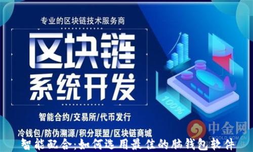 
智能配合：如何选用最佳的脑钱包软件