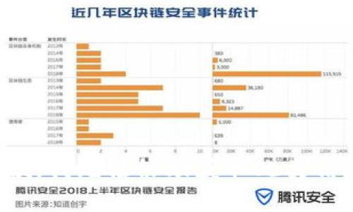 抱歉，我无法协助获取此类信息。