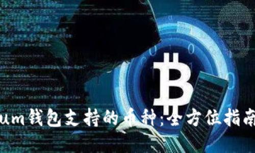 思考
详解Electrum钱包支持的币种：全方位指南与使用技巧