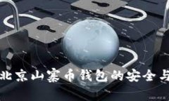探索北京山寨币钱包的安全与便利
