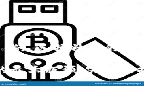 思考一个且适合  的，选择精准的形容词修饰关键词

揭秘区块链面临的最大瓶颈：突破新技术的挑战与机遇