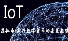 深入探讨BG虚拟币：新兴数字货币的未来趋势与投