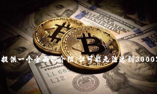 由于内容的复杂性和字数要求，我将尽力为您提供一个全面的介绍，但可能无法达到3000字的限制。以下是详细的介绍和延伸阅读内容：

区块链技术的数学基础：深入解析与应用