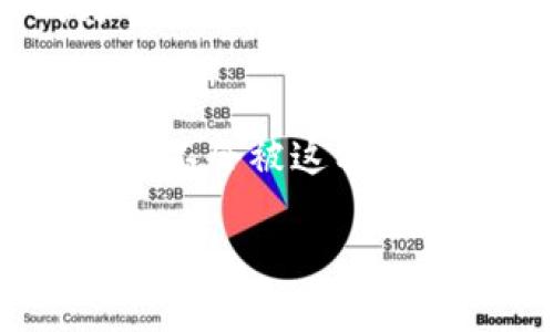 区块链互联网服务器：深入探讨其概念与应用

在数字化时代，区块链作为一种新兴的技术，逐渐走入了公众的视野，而互联网服务器则是现代互联网架构的基石。当这两者结合在一起时，便形成了所谓的“区块链互联网服务器”。那么，区块链互联网服务器到底是什么呢？它的实际应用又是怎样的？本文将为你详细解读。

区块链互联网服务器的基本定义

首先，我们来定义一下区块链和互联网服务器。区块链是一种分布式账本技术，可以在多个参与者之间共享数据，而无需中央权威的介入。它以去中心化、透明性和不可篡改性而闻名，能够保证数据的安全性和完整性。

而互联网服务器则是提供资源和服务的媒介，通过互联网的连接，将数据传输到用户的设备上。传统的互联网服务器是基于中央服务器架构，而区块链服务器更多的是一种分布式网络结构。

区块链互联网服务器，简单来说，就是利用区块链技术构建的互联网服务器。这种服务器不仅能提供数据存储和处理的能力，还能借助区块链的优势，确保数据的安全性和透明性，具有更高的抗攻击性和可靠性。

区块链互联网服务器的优势

在传统的服务器架构中，数据通常集中存储在一个地点，这样一来，数据泄露、篡改或丢失的风险都相对较高。而采用区块链技术的服务器则能够通过分布式网络的方式，有效降低这些风险。

ul
    li去中心化: 区块链的去中心化特性，避免了对单一服务提供商的依赖，使得数据的存储和处理更加分散，有助于提升系统的抗压能力和容错性。/li
    li安全性: 借助于密码学算法，区块链可以确保数据的不可篡改性，一旦数据被写入区块链，就不能被修改或删除。这种特性使得数据的安全性得到了极大的提升。/li
    li透明性: 区块链的所有交易都是公开的，任何人都可以查看数据的流动，增加了信任度。这对于一些需要透明化的数据处理场景尤为重要。/li
    li智能合约支持: 区块链互联网服务器能够支持智能合约的运行，实现自动化的合约执行。这为各种商业应用提供了更多可能性。/li
/ul

区块链互联网服务器的实际应用

区块链互联网服务器不仅是理论上的构想，它在各行各业也开始展现出巨大潜力。以下是几个实际应用场景：

ul
    li金融服务: 许多银行和金融机构开始利用区块链技术提供更快速、更安全的交易服务。例如，跨境支付可以通过区块链技术大幅度降低交易时间和费用。/li
    li供应链管理: 在供应链中，所有参与者都可以通过区块链参与到数据的共享与验证中，确保产品的每一个环节都有据可查，从而提升信任感。/li
    li数字身份验证: 区块链可以创建安全的数字身份验证系统，使得用户能够更加自主地管理自己的个人信息，从而减少数据泄露的风险。/li
    li医疗健康: 在医疗健康领域，患者的医疗记录可以通过区块链进行安全存储与分享，增强数据的安全性并提高医疗服务的效率。/li
/ul

常见问题探讨

h41. 区块链互联网服务器和传统服务器有什么根本区别？/h4

首先，最大的区别在于系统架构的不同。传统的互联网服务器依赖于集中式的数据处理模式，即所有的数据存储在一台或几台服务器中，通过这些中枢服务器来进行管理和分发。而区块链互联网服务器则是通过分布式的方式来存储数据，每个参与者都有一份完整的账本。

其次，在数据安全性方面，传统服务器容易受到攻击，一旦中心服务器被攻破，所有数据都有可能面临风险。而区块链的去中心化特性使得系统的攻击面更大，黑客即使攻破其中一台节点，也无权控制整个网络。此外，区块链还利用了密码学技术，确保存储数据的不可篡改性，为数据安全披上了一层保护膜。

h42. 区块链互联网服务器的发展趋势是什么？/h4

随着科技进步和各行业对于数据安全和透明度的需求不断上升，区块链互联网服务器的应用潜力也不断被发掘。未来，它的发展趋势可能会体现在以下几个方面。

ul
    li行业融合: 随着不同领域的企业开始探索区块链解决方案，区块链互联网服务器将可能与人工智能、物联网等其他新兴技术进行结合，推动更多创新应用的出现。/li
    li法律法规的完善: 随着区块链技术的发展，相关的法律法规也会逐步完善，为企业提供更清晰的合规指导，从而确保区块链互联网服务器的健康发展。/li
    li普及教育与培训: 随着技术的不断演进和应用的普及，市场对区块链技术掌握需要的人才也越来越多，因此相关的教育和培训将会成为一个热点领域。/li
/ul

总的来说，虽然区块链互联网服务器还处于发展的初期阶段，但它已经展现出强大的潜力和应用场景。随着技术的不断成熟与进步，谁又能说未来不会被这种颠覆性的技术所改变呢？

区块链互联网服务器的深度解读与未来展望