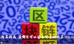 2023年Trezor钱包购买指南：在哪里可以安全可靠地