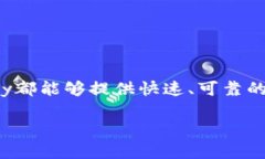 深度解析KDPay官方下载地址及其功能KDPay，作为一