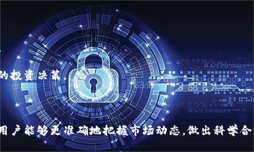 区块链金融图表是一个综合性的信息表达工具，主要用于展示与区块链相关的金融数据和趋势。这种图表通过清晰的可视化方式，使复杂的区块链金融信息变得更加易于理解，适合用于投资分析、市场研究和决策制定等场景。

### 什么是区块链金融？

区块链金融是指利用区块链技术进行金融交易、资产管理、支付清算等金融活动。区块链是一种分布式的数据库技术，它通过去中心化的方式确保数据的透明性和安全性。在金融领域，区块链可以应用于众多方面，例如数字货币、智能合约、供应链金融及去中心化金融（DeFi）等。

### 区块链金融图表的用途

区块链金融图表的用途非常广泛，主要包括以下几个方面：

#### 1. 数据可视化

在区块链金融领域，数据往往是复杂且庞大的。通过图表，可以直观地展示各类数据。例如，能够通过各种形式的图表来追踪比特币价格的变化，了解不同时间段内的交易量，这样的信息对于交易者和投资者来说至关重要。

#### 2. 趋势分析

趋势分析是投资决策的重要部分。利用区块链金融图表，用户可以识别过去的趋势，预测未来可能的市场动向。例如，通过查看一个特定加密货币的历史价格走势图，用户可以判断其未来是可能上涨还是下跌。

#### 3. 风险评估

在进行任何投资活动之前，对风险的评估都是非常重要的。区块链金融图表可以帮助投资者识别潜在的风险区域，通过分析图表中的波动性，投资者可以更加理性地做出决策。

#### 4. 信息传播

在当前信息爆炸的时代，通过图表呈现信息能够更快地吸引观众的注意力。当有关区块链金融的新闻、发展或分析被图表化时，信息能够更快地被理解和传播。

### 如何解读区块链金融图表

解读区块链金融图表需要一定的背景知识，包括认识到各种图表类型以及它们的具体含义。以下是一些常见的图表类型及其解读方式：

#### 1. 折线图

折线图是最常见的图表之一，用于展示数据随时间变化的趋势。比如，比特币价格的折线图可以帮助用户看到价格的变化轨迹，从而判断当前的市场走向。

例如，一个简洁的折线图能够显示过去一个月比特币的价格波动。当看到价格在某段时间内持续增长时，投资者可能会认为这是一个买入的信号。相反，如果价格不断下跌，投资者则可能会考虑止损。

#### 2. 柱状图

柱状图常用于展示量的比较。比如，可以使用柱状图比较不同加密货币的交易量，帮助用户了解哪种货币在某一时间段内最为活跃。

通过比较不同加密货币的柱状图，投资者可以判断是否有某一特定货币正在受到市场的热捧，从而为他们的投资决策提供依据。

#### 3. 饼图

饼图主要用于展示构成。例如，分析某一市场中不同加密货币的市值构成。通过饼图，用户可以便捷地识别主流币种与小众币种之间的市场占比。

如果某个加密货币的市场份额超过50%，则它可能是该市场中的主导币种，这对于任何投资策略的制定都是非常重要的参考信息。

### 常见问题

#### 1. 区块链金融图表有哪些常见的分析工具？

区块链金融图表的分析工具有很多，以下是一些流行和高效的选择：

- **CoinMarketCap**：一个提供加密货币实时数据的平台，用户可以查看各种加密货币的价格、市场总值等信息，通过其提供的图表来进行趋势分析。

- **TradingView**：这是一个流行的股市和加密货币分析平台，用户可以创建自定义图表，添加不同的技术指标进行深度分析。

- **Glassnode**：专注于链上数据分析，提供丰富的图表供用户查看链上活动的数据变化，适合想要深入了解区块链生态的用户。

- **CryptoCompare**：提供各类加密货币的数据比较和图表，适合进行跨币种的分析。

#### 2. 如何有效使用区块链金融图表进行投资决策？

使用区块链金融图表进行投资决策，需要掌握一些基本的方法和技巧：

- **选择合适的时间框架**：根据投资策略选择日线、周线或月线图表，不同的时间框架会展示不同的市场行为。

- **关注关键技术指标**：如移动平均线、MACD等可以作为买卖信号的参考，帮助判断价格趋势。

- **结合基本面分析**：图表数据只是一个方面，结合市场新闻、项目进展等基本面因素，可以更全面地做出投资判断。

- **设置止损和止盈点**：通过图表分析识别潜在的支撑位和阻力位，为自己设定止损和止盈的利润点，能够有效控制风险。

在使用区块链金融图表时，用户不仅要观察图表上显示的数据，还要学会从多个角度进行综合分析，这样才能做出更加明智的投资决策。

### 结语

区块链金融图表作为一种重要的工具，为投资者和研究者提供了简便而有效的数据可视化手段。通过理解和运用这些图表，用户能够更准确地把握市场动态，做出科学合理的投资决策。在这个快速发展的区块链和金融科技领域，掌握图表分析的技巧，无疑将为你在这个市场中的征程提供助力！