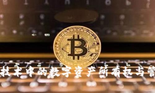 区块链技术中的数字资产所有权与管理解析