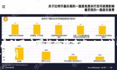 思考首先，我们来构思一个吸引人的来搜索引擎