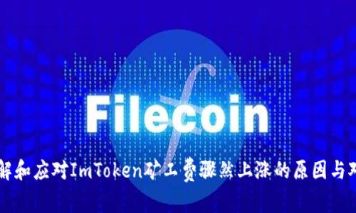 理解和应对ImToken矿工费骤然上涨的原因与对策