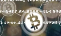硬件钱包：保护加密资产的最优选择硬件钱包的