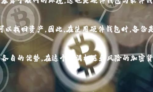 硬件钱包：保护加密资产的最优选择

硬件钱包的基础知识
随着加密货币的兴起，越来越多的人开始关注如何安全存储自己的数字资产。在这一背景下，硬件钱包作为一种专门设计用于存储加密货币的设备，逐渐成为加密爱好者的首选。与在线钱包或移动钱包不同，硬件钱包并不直接连接互联网，从而极大地降低了被黑客攻击的风险。

最好的硬件钱包是哪个？
要回答“最好的硬件钱包是哪个”这个问题，首先要清楚每个人的需求是不同的。有些人可能需要一款便携式的设备，而另一些人则可能更在意安全性和兼容性。因此，评价一个硬件钱包的好坏，我们需要考虑多个方面。

市场上顶尖的硬件钱包
目前市场上有几款知名的硬件钱包，深受用户喜爱。以下是一些最受欢迎和认可的选择：

- strongLedger Nano X/strong
作为硬件钱包中的佼佼者，Ledger Nano X 支持超过 1800 种加密货币。不仅设备小巧便捷，还具备蓝牙功能，便于与手机配对。最重要的是，其安全性经过了多重验证，是加密货币爱好者的热门选择。

- strongTrezor Model T/strong
Trezor 作为硬件钱包的开创者，Model T 是其最新的旗舰产品。它拥有触摸屏，可以直接操作，有很高的用户友好性。支持众多加密货币，安全性也非常出色，是初学者和资深玩家都非常喜欢的选择。

- strongKeepKey/strong
虽然 KeepKey 在市场上的知名度不如 Ledger 和 Trezor，但它的设计与功能也不可小觑，尤其是其更为亲民的价格和简洁的界面，适合那些新手用户使用。

硬件钱包的优势与不足
虽然硬件钱包在市场上受到了广泛赞誉，但它们同样也有一些不足之处。了解这些，可以帮助用户做出更明智的选择。

h4优点/h4
1. strong安全性高/strong：因为硬件钱包不联网，极大地减少了被黑客攻击的风险。
2. strong私钥控制/strong：用户完全掌握自己的私钥，确保资产掌控权。
3. strong支持多种货币/strong：大多数硬件钱包都支持多种加密货币，方便用户管理。

h4不足之处/h4
1. strong价格较高/strong：相较于软件钱包，硬件钱包的价格通常较贵。
2. strong携带不便/strong：虽然大部分硬件钱包设计较为小巧，但仍需要随身携带，略显不便。

如何挑选最适合自己的硬件钱包
选择硬件钱包时，用户需要根据自身需求进行选择。以下是一些关键因素供参考：

h41. 使用频率/h4
如果你是一个频繁交易的用户，选择一款支持蓝牙和多种连接方式的硬件钱包可能更适合你，比如 Ledger Nano X。而如果你只是偶尔进行交易，Trezor Model T 的触摸屏界面可能会让你更加方便。

h42. 支持的币种/h4
不同的硬件钱包支持的币种数量和种类各有不同。在购买前，最好先了解下自己将要存储或交易的币种是否被支持。

h43. 安全性/h4
硬件钱包的安全性是重中之重。在选择时，可以查看产品是否经过第三方的安全评估和验证，了解更多用户反馈也是很有帮助的。

常见问题解答

h4问题1：硬件钱包必须联网才能工作吗？/h4
硬件钱包本身是不需要联网的，它通过 USB 或蓝牙与计算机或手机连接进行交易。在这个过程中，用户私钥始终保存在硬件钱包内，不会暴露于联网的环境。这也是硬件钱包与软件钱包的主要区别所在。

h4问题2：如果硬件钱包丢失了，资产还安全么？/h4
如果用户备份了钱包的恢复种子，并妥善保存，这些资产依然是安全的。损坏或丢失硬件钱包后，只需用备份恢复种子来重新生成钱包，就可以找回资产。因此，在使用硬件钱包时，备份是至关重要的。

总结
在选择硬件钱包时，最重要的在于找到最适合自己的那一款。无论是 Ledger Nano X 还是 Trezor Model T，它们都在不同的方面有着各自的优势。在这个充满机遇和风险的加密货币世界中，保护好自己的数字资产至关重要，找到一个安全、可靠的硬件钱包是投资的基础。希望通过这篇文章，能帮助你做出明智的决策。

最好的硬件钱包推荐：安全高效的选择